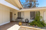Photo - 3 Bed 2 Bath House in Scripps Ranch