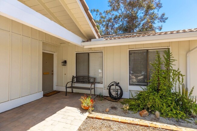Photo - 3 Bed 2 Bath House in Scripps Ranch