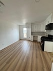 Photo - 1606 Chestnut Ave Apartment Unit 1610