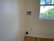 Photo - 3574 Trophy Dr Unit ADU