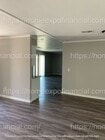 Photo - Nice Home For Rent
