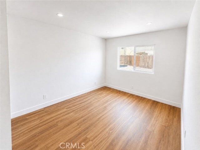 Photo - 1040 El Camino Dr Unit E