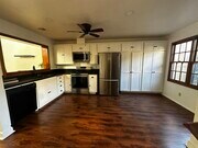 Photo - 8555 Circle R Course Ln Townhome