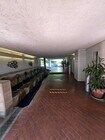 Photo - Culver city Condo for rent minutes to down... Unit 192