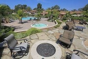Photo - ShadowRidge Country Club Villas