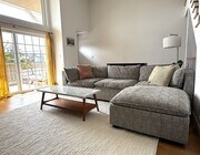 Photo - Furnished Multi-Level Townhome in South Redondo Beach – Available for 6–12 Months