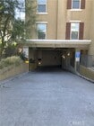 Photo - 128 N Oak Knoll Ave Condo Unit 410
