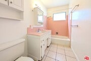 Photo - 827 Lincoln Blvd Apartment Unit F