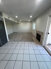 Photo - 2251 Mendocino Blvd Unit 1