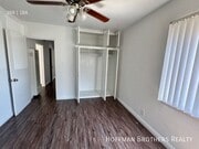Photo - 5844 Condon Ave Unit 1