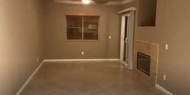 Photo - 26432 Arboretum Way Unit 903