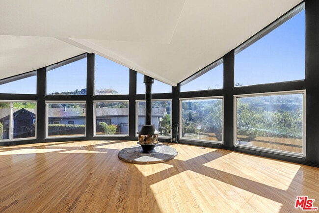 Photo - 3540 Berry Dr