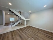 Photo - 10315 La Cebra Ave House