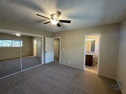 Photo - Homes Management - 2 Bed, 2 Bath Triplex i...