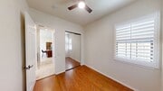 Photo - Beautiful View in the Oak Hills Estates - 2 bed 2 bath