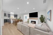 Photo - 8326 Fontainbleau Way