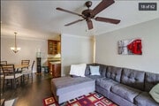 Photo - 13323 Rancho Penasquitos Blvd Condo Unit D105
