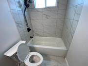 Photo - 1515-1515 E 20th St Unit 3