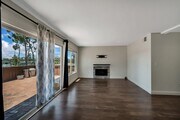Photo - 10253 Caminito Agadir Townhome