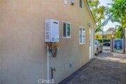 Photo - 7822 Hazeltine Ave House