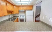 Photo - 861 Mola Vista Way Unit 861