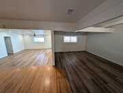 Photo - 748 W Gage Ave