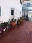 common area - 25410 Malibu Rd Apartments Unit 25410 and a half