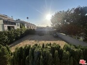 Photo - 11835 Grevillea Ave