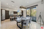 Photo - 12911 Bluff Creek Dr