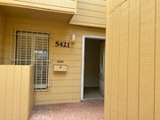 Photo - 5421 S La Cienega Blvd