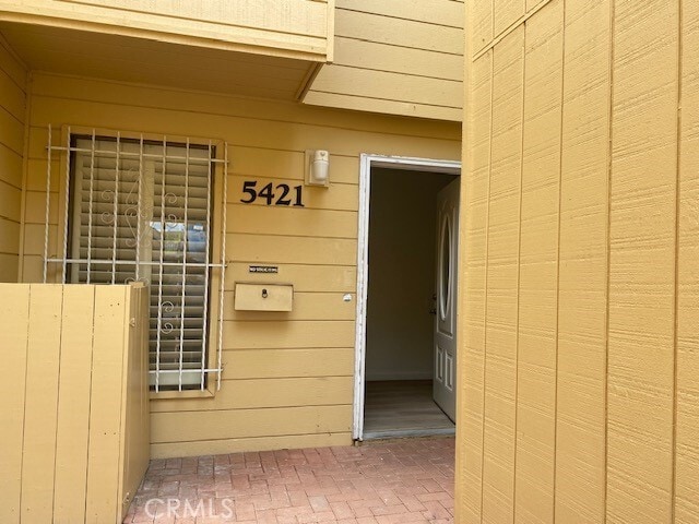 Photo - 5421 S La Cienega Blvd
