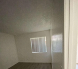Photo - 38719 10th St E Apartment Unit 1908