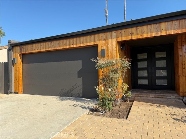 Photo - 15999 Via De Las Palmas