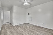 Photo - 8075 Lemon Ave