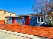 Photo - 4581-4585 32nd Street Unit 4583 - Back on left