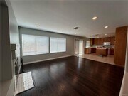 Photo - 1525 W Starburst Dr House