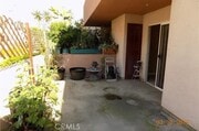 Photo - 16700 Yukon Ave Condo Unit 119
