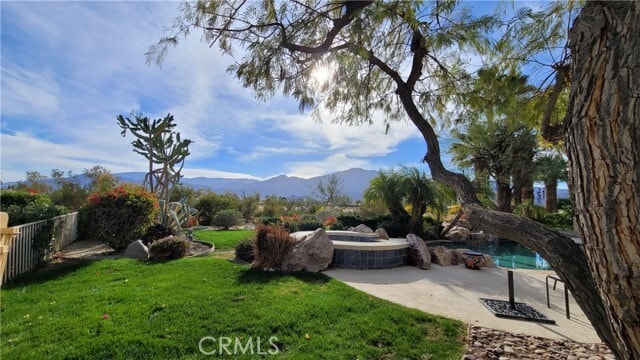 Photo - 81265 Kingston Heath