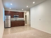 Photo - Beautiful 6 bed and 4.5 bath home in West ...