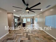 Photo - 8147 Grove Ave