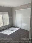 Photo - Nice Home For Rent