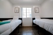 Photo - 14836 Archwood St Apartment Unit 7