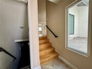 Photo - 594 W Huntington Dr