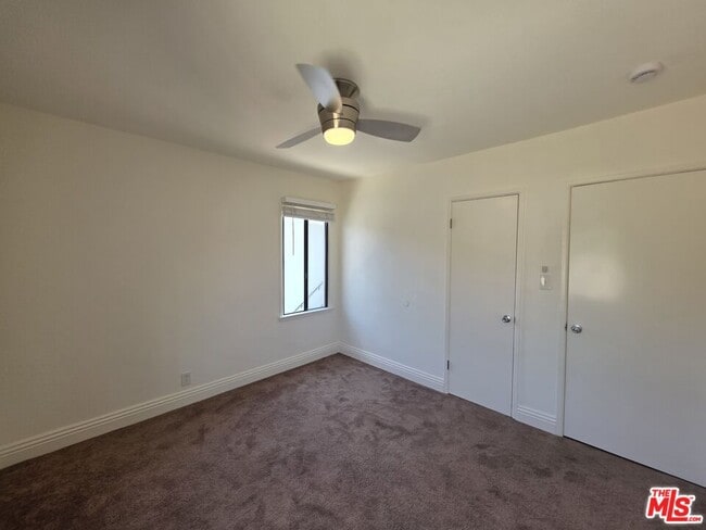 Photo - 221 Argonne Ave Unit 223.5