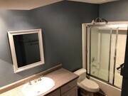 Photo - Charming sunny 1 bdrm w/hardwood in Playa Del Rey Unit 101