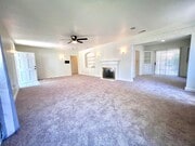 Photo - 331-331 1/2 W 25th St Apartment Unit 331