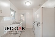 Photo - 234 Fair Oaks Ave Condo Unit I