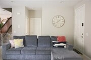 Photo - 214 Martindale Way Townhome