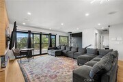 Photo - 5150 Campo Rd