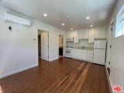Photo - 3901 S Orange Dr